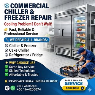 (Category: ) located in . Submitted by quickfixrepairservices (Listing ID 1430076194, Image 1). Description: .