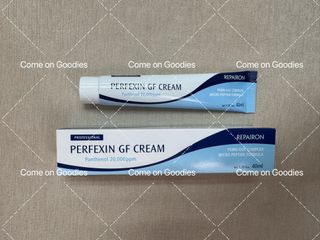 （分類：）位於 。 由 comeon.x.goodies 提交（商品編號 1426664454，圖片 1）。簡介： 。