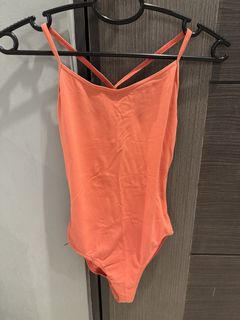 (Category: ) located in . Submitted by mnos_ (Listing ID 1430148338, Image 1). Description: .