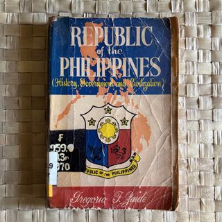 (Category: ) located in . Submitted by thevanitybookshop (Listing ID 1430075593, Image 1). Description: .