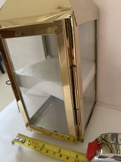 （分類：）位於 。 由 bolddriver 提交（商品編號 1430124121，圖片 1）。簡介： 。