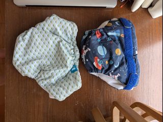 (Category: ) located in . Submitted by juliargl (Listing ID 1430096436, Image 1). Description: .