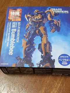 （分類：）位於 。 由 cd_toy_hk 提交（商品編號 1430035360，圖片 1）。簡介： 。