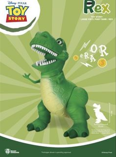 （分類：）位於 。 由 alanch13 提交（商品編號 1430166124，圖片 1）。簡介： 。