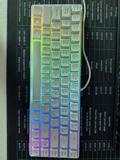 (Category: ) located in . Submitted by agustine08 (Listing ID 1430092735, Image 1). Description: .