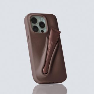 (Category: ) located in . Submitted by preloved.marketplace (Listing ID 1430030347, Image 1). Description: .