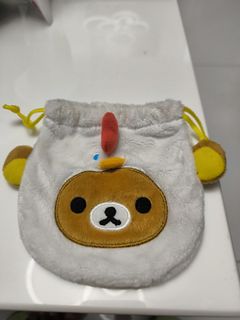 （分類：）位於 。 由 cathy030cy 提交（商品編號 1430123820，圖片 1）。簡介： 。
