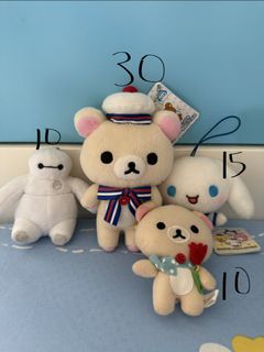 （分類：）位於 。 由 harley4q 提交（商品編號 1430110034，圖片 1）。簡介： 。