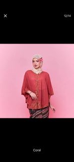 (Category: ) located in . Submitted by munazah17 (Listing ID 1430082459, Image 1). Description: .