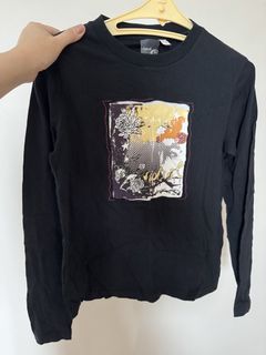 （分類：）位於 。 由 cmscmsms 提交（商品編號 1430106313，圖片 1）。簡介： 。