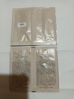 （分類：）位於 。 由 lisiu12345 提交（商品編號 1430149127，圖片 1）。簡介： 。