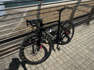 （分類：）位於 。 由 fung333 提交（商品編號 1430209648，圖片 1）。簡介： 。