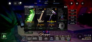 (Category: ) located in . Submitted by lionel.crystal (Listing ID 1430033048, Image 1). Description: .