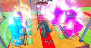 (Category: ) located in . Submitted by whitepanda923 (Listing ID 1430112168, Image 1). Description: .