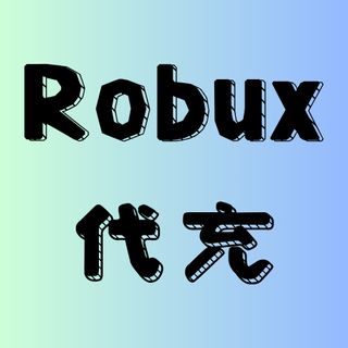 （分類：）位於 。 由 gaming_store_123 提交（商品編號 1430171022，圖片 1）。簡介： 。