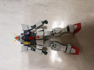 （分類：）位於 。 由 Kunglao 提交（商品編號 1430122153，圖片 1）。簡介： 。