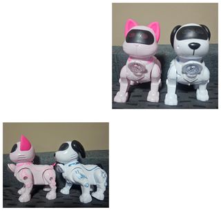 (Category: ) located in . Submitted by winkawaysg (Listing ID 1430195383, Image 1). Description: .