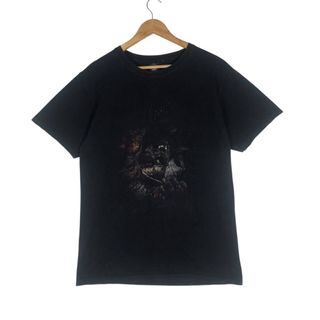 (Category: ) located in . Submitted by topsohorstore (Listing ID 1430090264, Image 1). Description: .