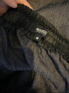（分類：）位於 。 由 sera_0808 提交（商品編號 1430118865，圖片 1）。簡介： 。