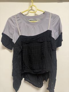 （分類：）位於 。 由 s4941 提交（商品編號 1430149152，圖片 1）。簡介： 。