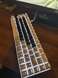 (Category: ) located in . Submitted by johnsiew. (Listing ID 1430176451, Image 1). Description: .