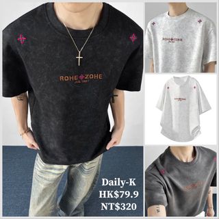 （分類：）位於 。 由 dailyk 提交（商品編號 1430105386，圖片 1）。簡介： 。