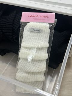 （分類：）位於 。 由 bibibibi1 提交（商品編號 1430053215，圖片 1）。簡介： 。