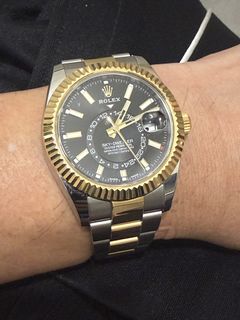 (Category: ) located in . Submitted by michael55 (Listing ID 1430135271, Image 1). Description: .