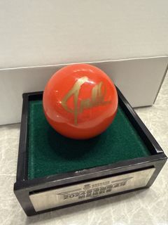 （分類：）位於 。 由 sosummer04 提交（商品編號 1430138546，圖片 1）。簡介： 。