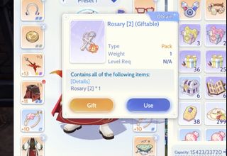 (Category: ) located in . Submitted by fishhyy (Listing ID 1430087042, Image 1). Description: .