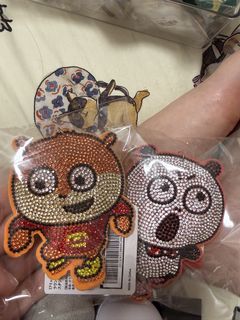 （分類：）位於 。 由 kamaaa_ 提交（商品編號 1430048192，圖片 1）。簡介： 。