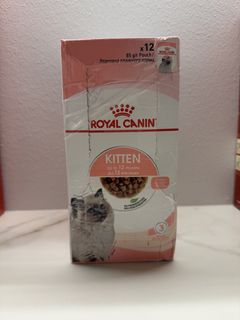 (Category: ) located in . Submitted by carousold.py (Listing ID 1430181132, Image 1). Description: .