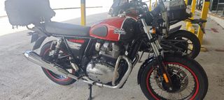(Category: ) located in . Submitted by singhd (Listing ID 1430106177, Image 1). Description: .