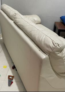 (Category: ) located in . Submitted by mr2ndhandpj (Listing ID 1430027436, Image 1). Description: .
