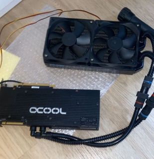 （分類：）位於 。 由 crackedlife14 提交（商品編號 1430053797，圖片 1）。簡介： 。