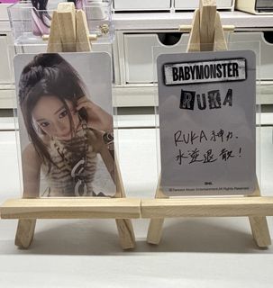 （分類：）位於 。 由 roiiika_ 提交（商品編號 1430098585，圖片 1）。簡介： 。