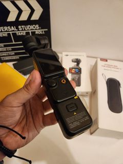 (Category: ) located in . Submitted by cmthriftshop24 (Listing ID 1430207257, Image 1). Description: .
