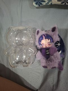 (Category: ) located in . Submitted by giserella (Listing ID 1430171763, Image 1). Description: .