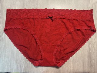 (Category: ) located in . Submitted by jijahismail (Listing ID 1430045314, Image 1). Description: .