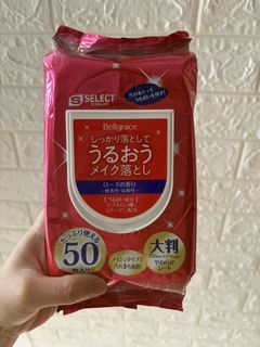 （分類：）位於 。 由 gowitheflow 提交（商品編號 1430133853，圖片 1）。簡介： 。
