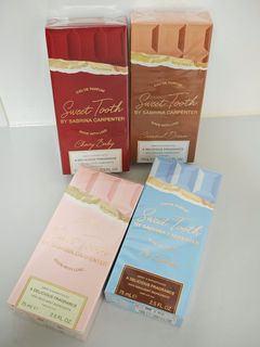 （分類：）位於 。 由 goodiehouse 提交（商品編號 1430128403，圖片 1）。簡介： 。
