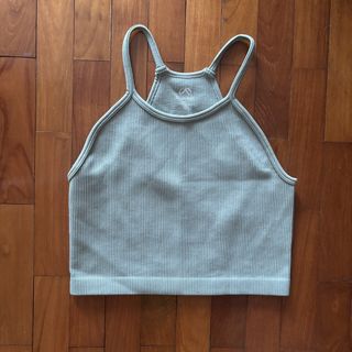 (Category: ) located in . Submitted by smoothie (Listing ID 1430117801, Image 1). Description: .