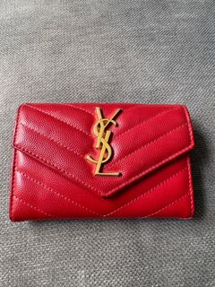 （分類：）位於 。 由 freddie852 提交（商品編號 1430078931，圖片 1）。簡介： 。