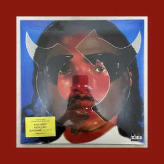 (Category: ) located in . Submitted by justinn.vinyl (Listing ID 1430111979, Image 1). Description: .
