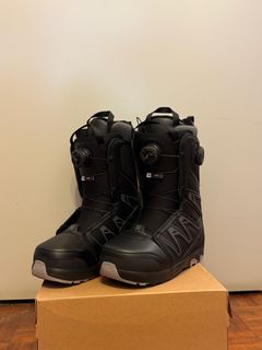 （分類：）位於 。 由 niccc603 提交（商品編號 1430114827，圖片 1）。簡介： 。