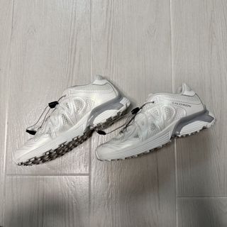 （分類：）位於 。 由 choi_seung_hyc 提交（商品編號 1430050235，圖片 1）。簡介： 。