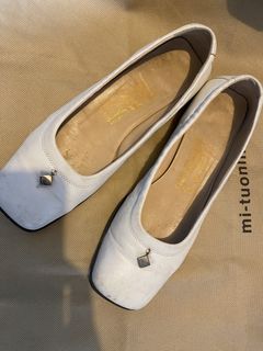 （分類：）位於 。 由 sera_0808 提交（商品編號 1430143441，圖片 1）。簡介： 。