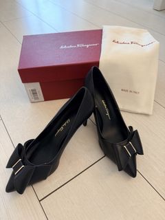 （分類：）位於 。 由 xiaoyuma 提交（商品編號 1430115935，圖片 1）。簡介： 。