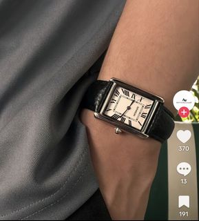 (Category: ) located in . Submitted by faradina3 (Listing ID 1430090218, Image 1). Description: .