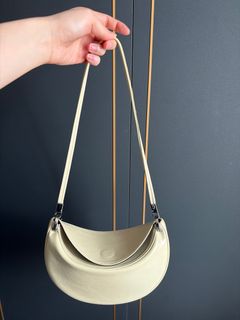（分類：）位於 。 由 zima333 提交（商品編號 1430081908，圖片 1）。簡介： 。